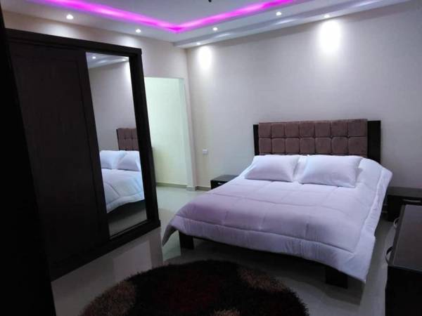 Apartment - Accommodation