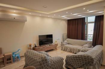 Apartment70