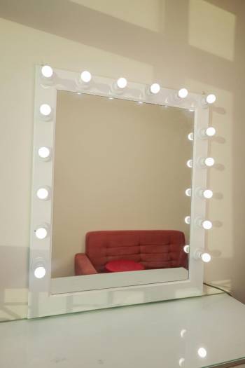 Apartment82