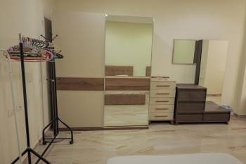 Apartment95