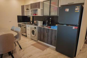 Apartment105