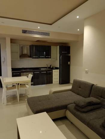 Chalet31
