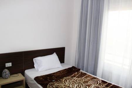 Andalusia Blue Beach122