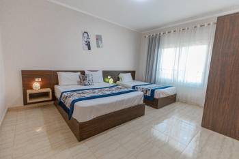 Chalet69