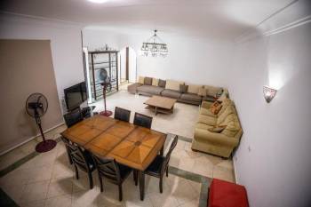 Two-Bedroom House2