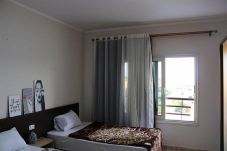 Andalusia Blue Beach126