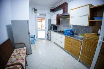 Two-Bedroom House11