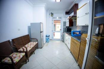 Two-Bedroom House17