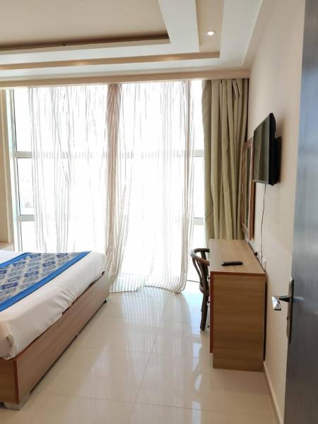 Andalusia Blue Beach143