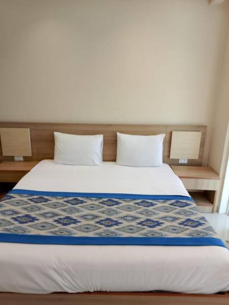 Andalusia Blue Beach146