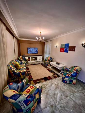Deluxe Villa19