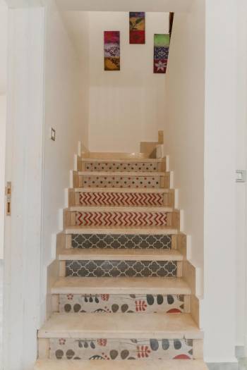 Deluxe Villa23