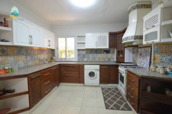 Deluxe Villa40