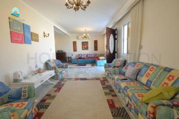 Deluxe Villa41