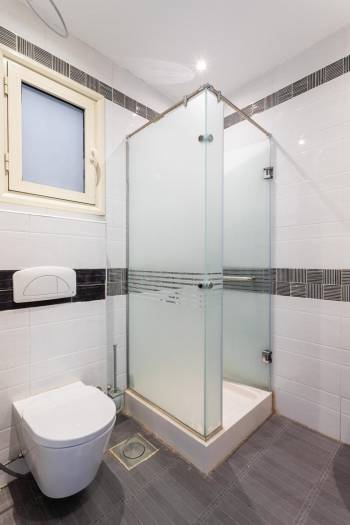 One-Bedroom Apartment with Ocean View21