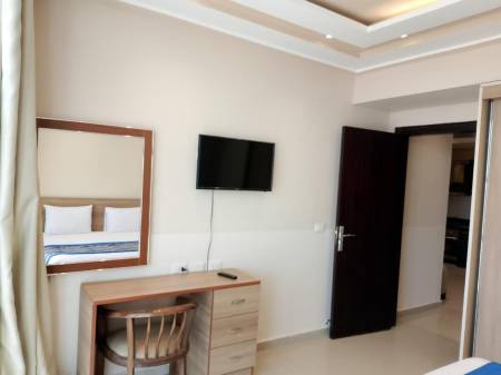 Andalusia Blue Beach159