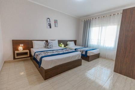Andalusia Blue Beach165