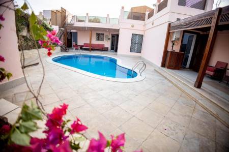 Andalusia Blue Beach175