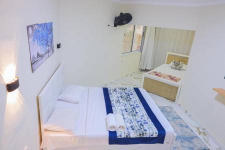 Andalusia Blue Beach18