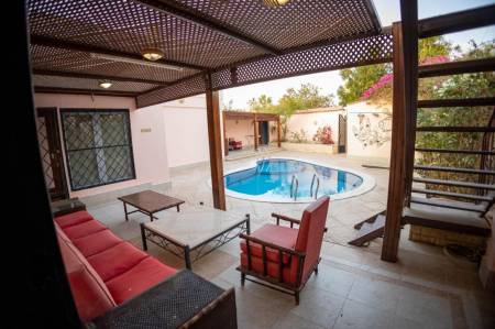 Andalusia Blue Beach181