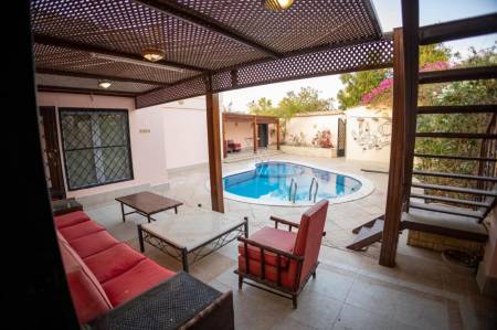 Andalusia Blue Beach184