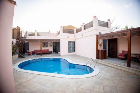 Andalusia Blue Beach186