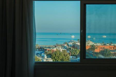 Andalusia Blue Beach19