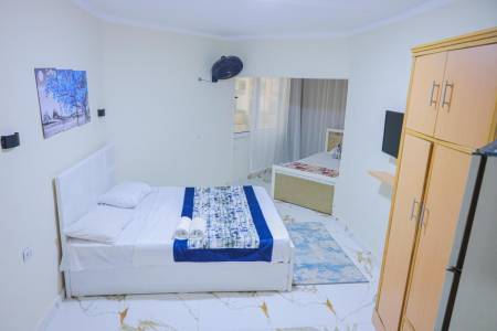 Andalusia Blue Beach21