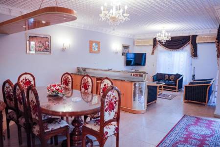 Andalusia Blue Beach221