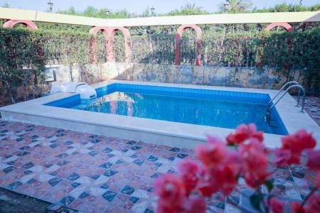 Andalusia Blue Beach231