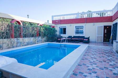 Andalusia Blue Beach234