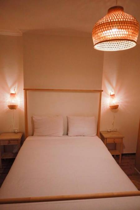 Andalusia Blue Beach238