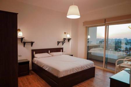 Andalusia Blue Beach240