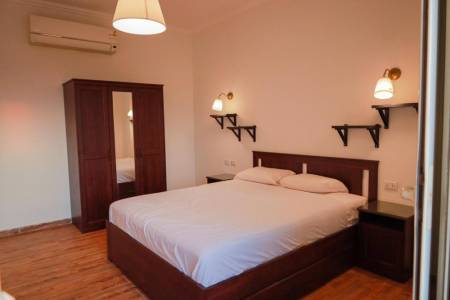 Andalusia Blue Beach242