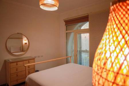 Andalusia Blue Beach244