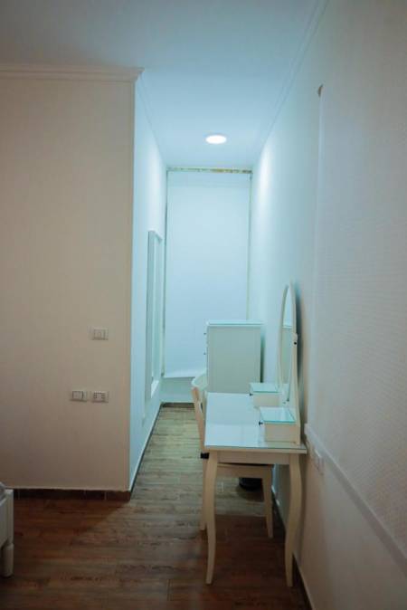 Andalusia Blue Beach263