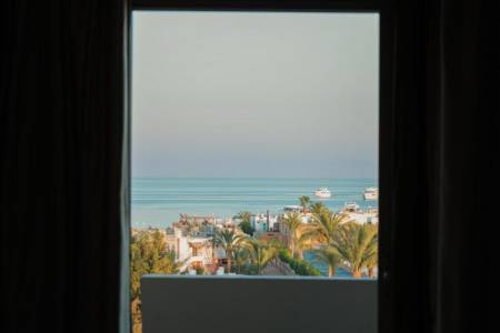 Andalusia Blue Beach265