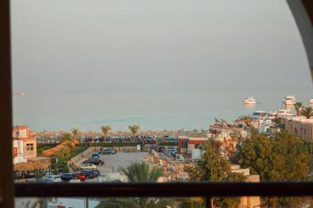 Andalusia Blue Beach267