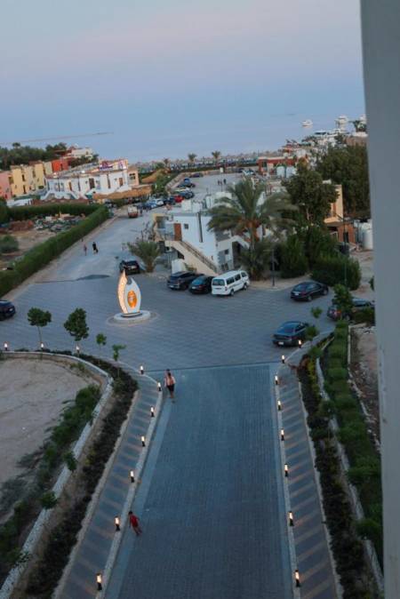 Andalusia Blue Beach27