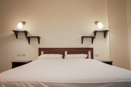 Andalusia Blue Beach276
