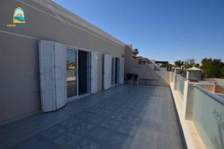 Andalusia Blue Beach301