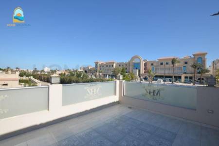 Andalusia Blue Beach306