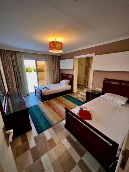 Andalusia Blue Beach320