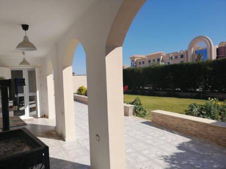 Andalusia Blue Beach339