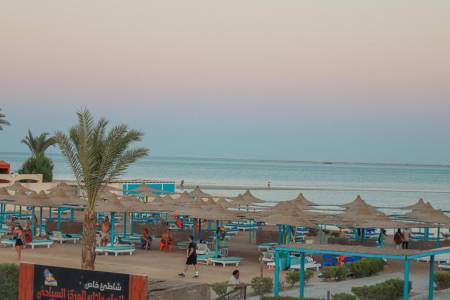 Andalusia Blue Beach34