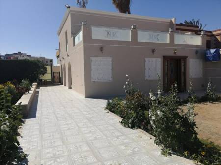 Andalusia Blue Beach342