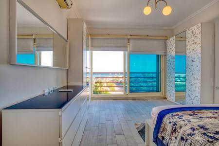 Andalusia Blue Beach347