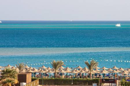 Andalusia Blue Beach351