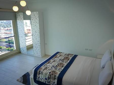 Andalusia Blue Beach356