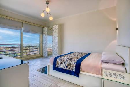Andalusia Blue Beach357